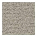 Object Carpet SL-Contract 1000