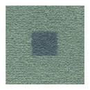 Object Carpet SL-Matrix 1000