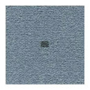 Object Carpet SL-Metrix 1000