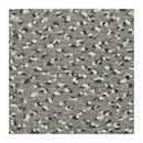 Object Carpet SL-Punto 800