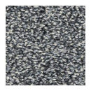 Object Carpet SL-Pescara 1000