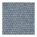 Object Carpet SL-Nylrips 900