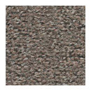 Object Carpet SL-Terrazzo 800