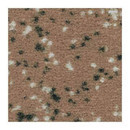 Object Carpet SL-Galaxy 700
