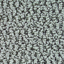 OBJECT CARPET Silver/Gold-Chain 1100