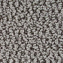 Object Carpet Silver/Gold/Copper-Chain 1100