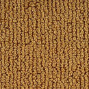 Object Carpet Silver/Gold/Copper-Floor 1200