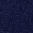 OBJECT CARPET Nyltecc 700
