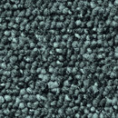 OBJECT CARPET Nylloop 600