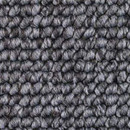 Object Carpet Web Bouclé 800