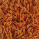 Object Carpet Shelty 1000