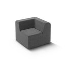 Designheiten do_line