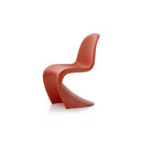 Vitra Panton Junior