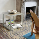 van Esch Light Tables