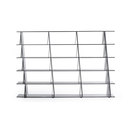 Wogg Wogg 41 | Room-shelf