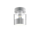 Louis Poulsen Magazin Mini/Normal