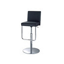 Walter Knoll Jason barstool