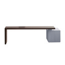 Walter Knoll Headoffice Mono