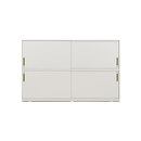Vitra ACSU