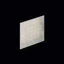 Nimbus frameless