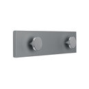 Cascando Hangup 1-2-3 Plus