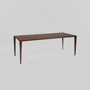 nut + grat diedro table