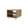 nut + grat bolum coffee table