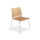 Casala Feniks XL