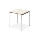 Casala Tavo Nestable