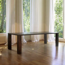 DIMODIS Teno dining table