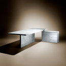 DIMODIS Seco writing desk