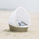 DEDON Orbit