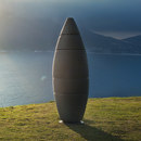 DEDON Obelisk