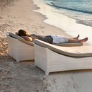 DEDON Barcelona