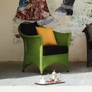 DEDON Marrakesh