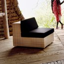 DEDON Lounge