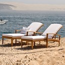DEDON Panama