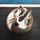 DEDON Yin Yang