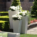 DEDON Planters