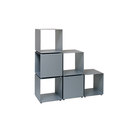 Cascando Box