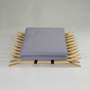 zhdk / Departement Design Balthasar [prototype]