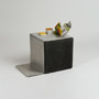 zhdk / Departement Design Util [prototype]