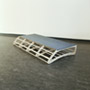zhdk / Departement Design 90° [prototype]