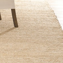 Limited Edition Abaca