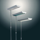 Baltensweiler ECO LIT