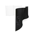 OFFECCT Spinnaker room divider