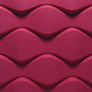 OFFECCT Soundwave® Flo