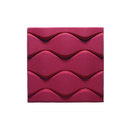 OFFECCT Flo Soundwave®