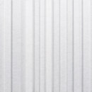 OFFECCT Soundwave® Skyline