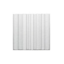 OFFECCT Skyline Soundwave®
